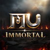 MU Immortal APK