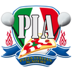 Pizzaitalianacademy APK