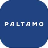 Paltamo