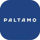 Paltamo APK