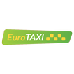 ЕвроТакси водитель