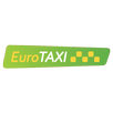 ЕвроТакси водитель APK