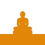 Shwetambar Jain Calendar