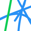 Doodle Tag APK
