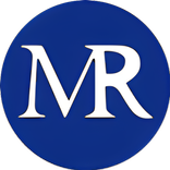 مراد احمد دهانات سيجما/ايبوكسي