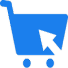 6valley Multi-Vendor E-commerce App (demo) biểu tượng