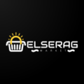 El SERAG