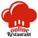 APK Alwafaa Restaurant Delivery