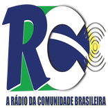 RC Brasil