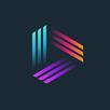 PlayShort APK