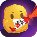 Nug Nug APK