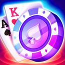 Niu Niu APK