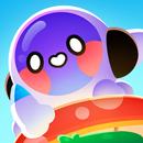 Doink Doink APK