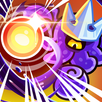 Flare Blitz APK