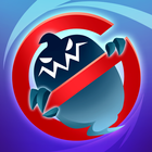 Ghost Force icon