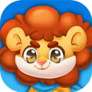 P Blast APK