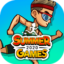 Summer Games 2020 Beta APK