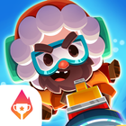 Super Jones 2 Premium icon