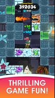 Super Jones 2 Premium screenshot 1