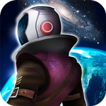 Space Rider: Star Hunt