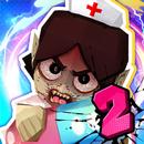 Zom-Bash! APK