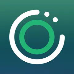 OpenOcean Crew