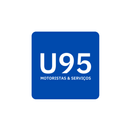 U95 Motorista APK
