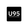 U95 Passageiro