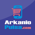 Arkanio Pulsa