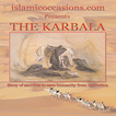 ”The History of Karbala