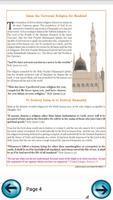 The History of Karbala 截图 1