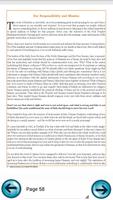 The History of Karbala 截图 2