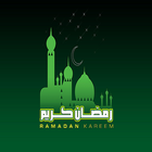 Holy Ramazan Guide icon