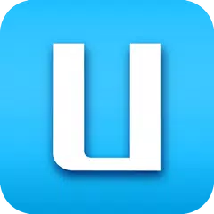 U Guard APK 下載