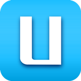 U Guard APK