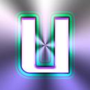 Guardian Full HD APK