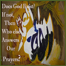 Does God Exists? APK