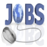 Θέσεις Εργασίας Κύπρος (Jobs I icône