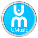 U Music | Sri Lankan Video Hub-APK