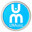 U Music | Sri Lankan Video Hub