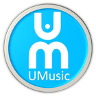U Music | Sri Lankan Video Hub icon