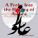 A Probe into History of Ashura APK