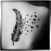 Tattoo Ideas APK