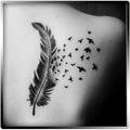Tattoo Ideas