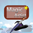 MagicArtist icon