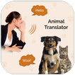 All Animal Language Translator icon