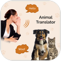 All Animal Language Translator