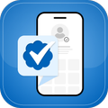 Verify Badge To Get Followers