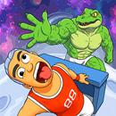 Muscle Click APK