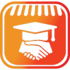 Academia EVA APK